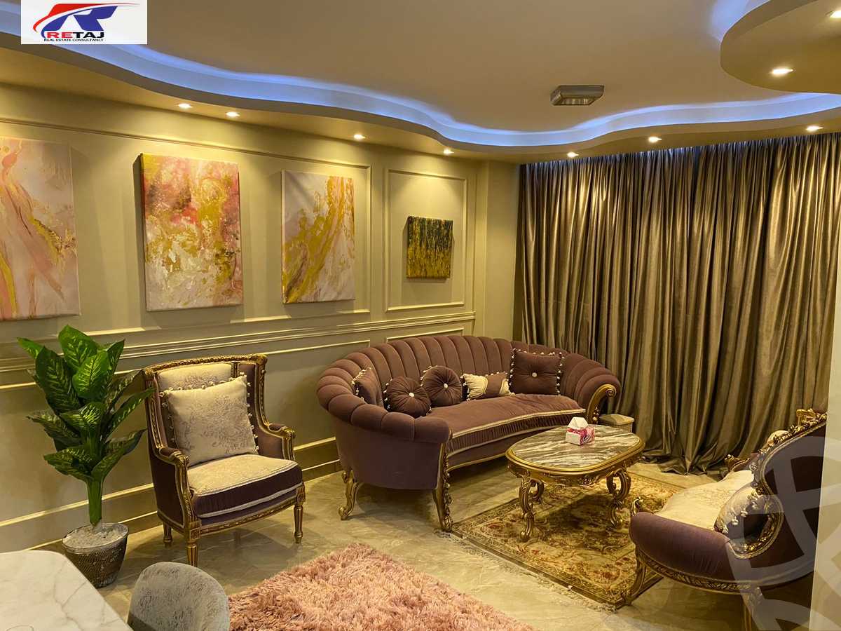 https://aqarmap.com.eg/en/listing/5857338-for-rent-cairo-new-cairo-madinaty-seventh-zone-buildings-mdynty-by-7