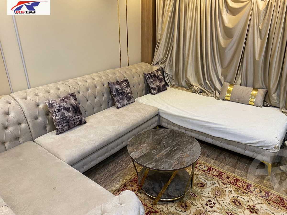 https://aqarmap.com.eg/en/listing/5857338-for-rent-cairo-new-cairo-madinaty-seventh-zone-buildings-mdynty-by-7