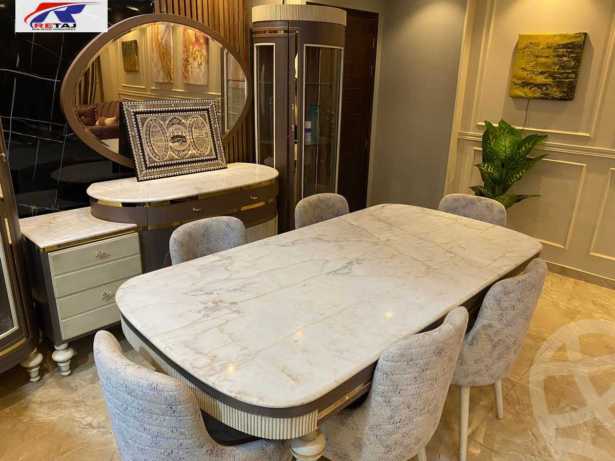 https://aqarmap.com.eg/en/listing/5857338-for-rent-cairo-new-cairo-madinaty-seventh-zone-buildings-mdynty-by-7