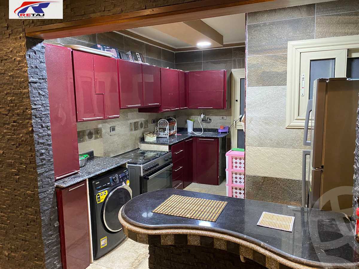 https://aqarmap.com.eg/en/listing/5857338-for-rent-cairo-new-cairo-madinaty-seventh-zone-buildings-mdynty-by-7