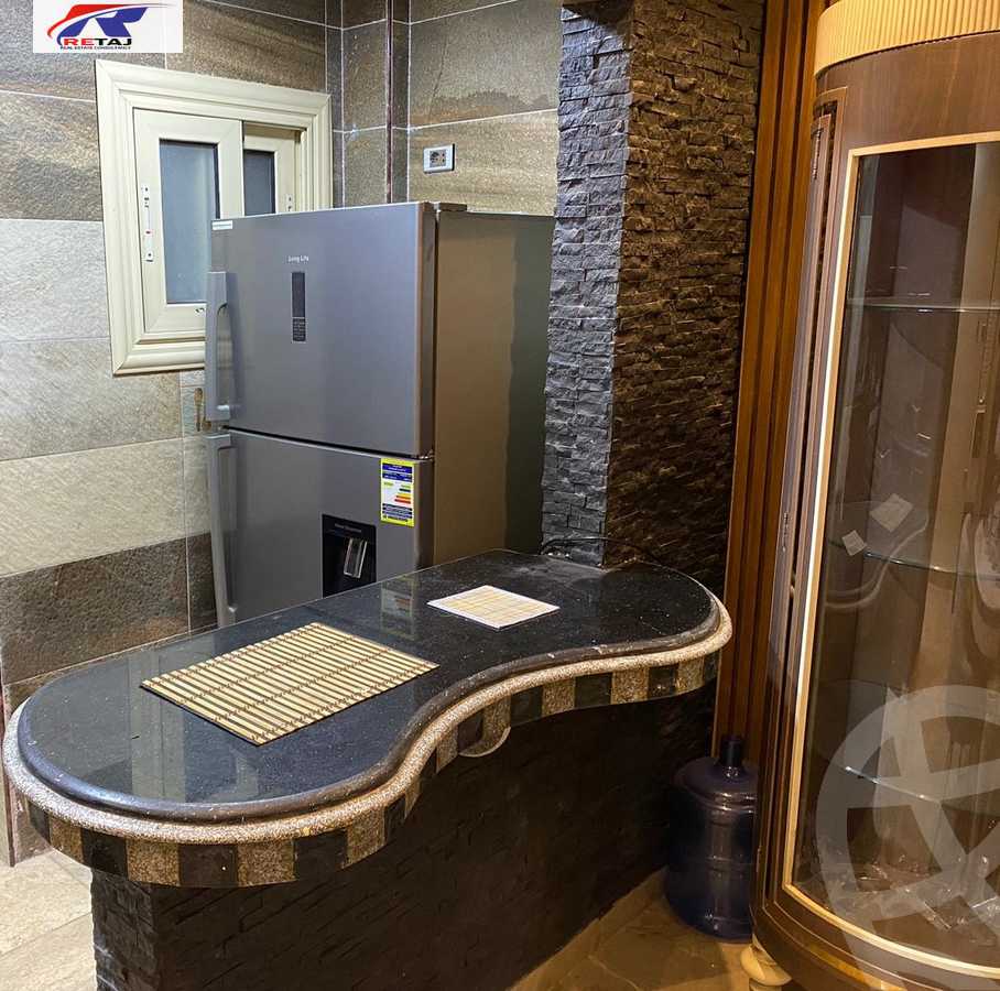 https://aqarmap.com.eg/en/listing/5857338-for-rent-cairo-new-cairo-madinaty-seventh-zone-buildings-mdynty-by-7