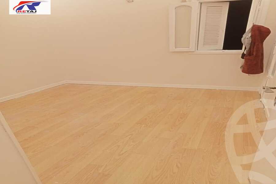 https://aqarmap.com.eg/en/listing/5858017-for-rent-cairo-nasr-city-abbas-el-akkad