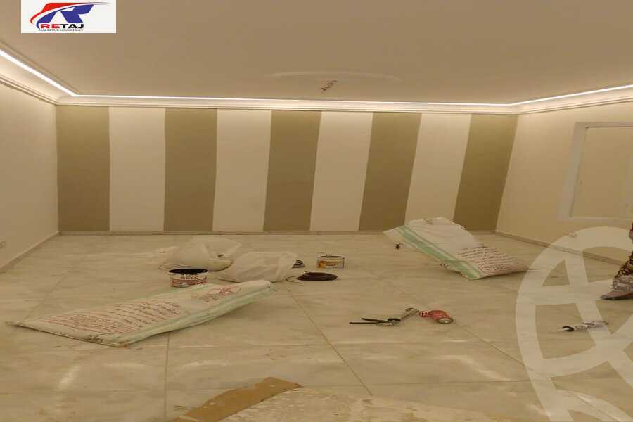 https://aqarmap.com.eg/en/listing/5858017-for-rent-cairo-nasr-city-abbas-el-akkad