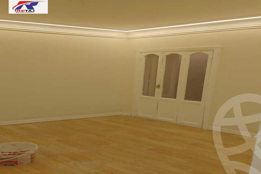https://aqarmap.com.eg/en/listing/5858017-for-rent-cairo-nasr-city-abbas-el-akkad