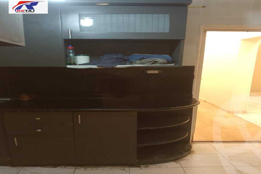 https://aqarmap.com.eg/en/listing/5858017-for-rent-cairo-nasr-city-abbas-el-akkad