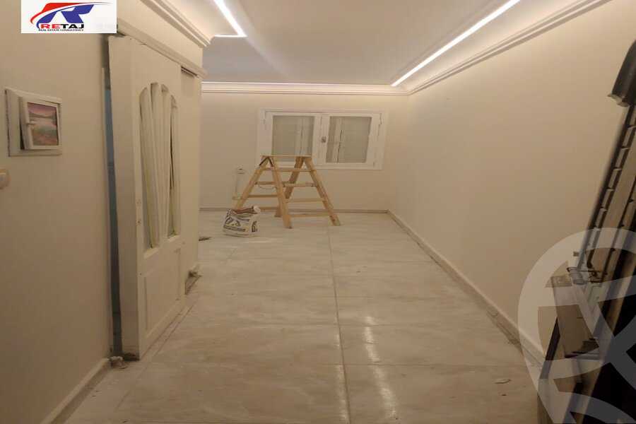 https://aqarmap.com.eg/en/listing/5858017-for-rent-cairo-nasr-city-abbas-el-akkad