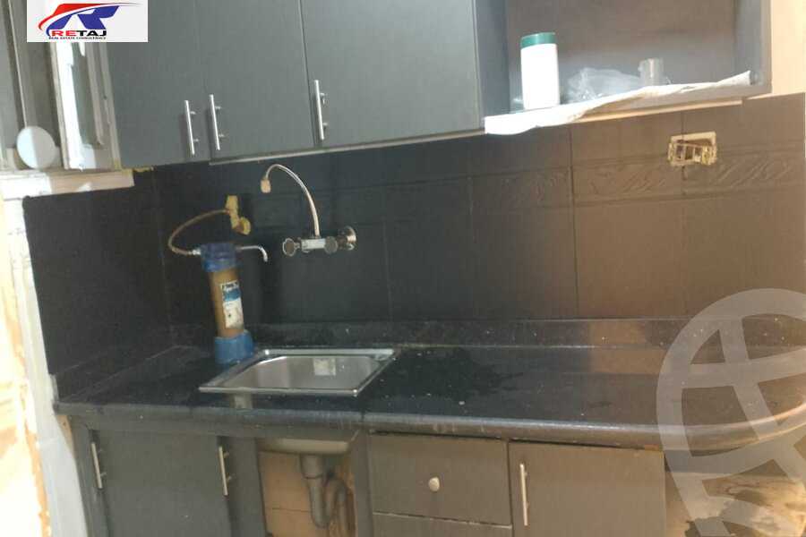 https://aqarmap.com.eg/en/listing/5858017-for-rent-cairo-nasr-city-abbas-el-akkad