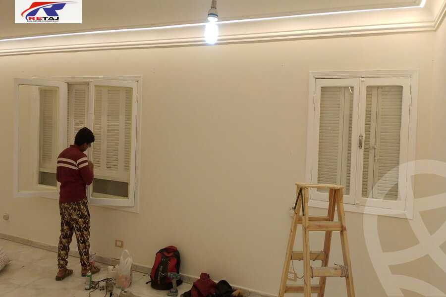https://aqarmap.com.eg/en/listing/5858017-for-rent-cairo-nasr-city-abbas-el-akkad