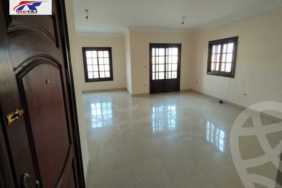 https://aqarmap.com.eg/en/listing/5858110-for-rent-cairo-new-cairo-ganob-el-akadamiya-south-academy-z
