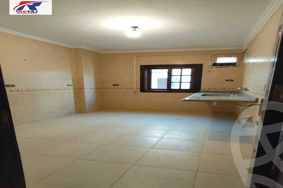 https://aqarmap.com.eg/en/listing/5858110-for-rent-cairo-new-cairo-ganob-el-akadamiya-south-academy-z