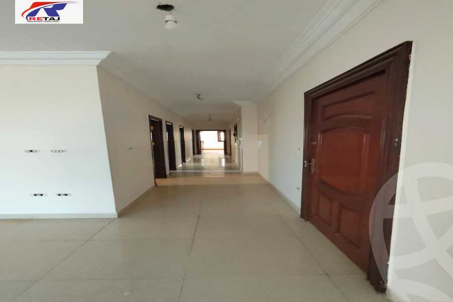 https://aqarmap.com.eg/en/listing/5858110-for-rent-cairo-new-cairo-ganob-el-akadamiya-south-academy-z