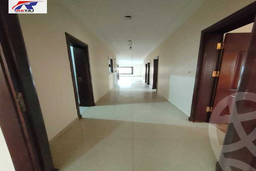 https://aqarmap.com.eg/en/listing/5858110-for-rent-cairo-new-cairo-ganob-el-akadamiya-south-academy-z