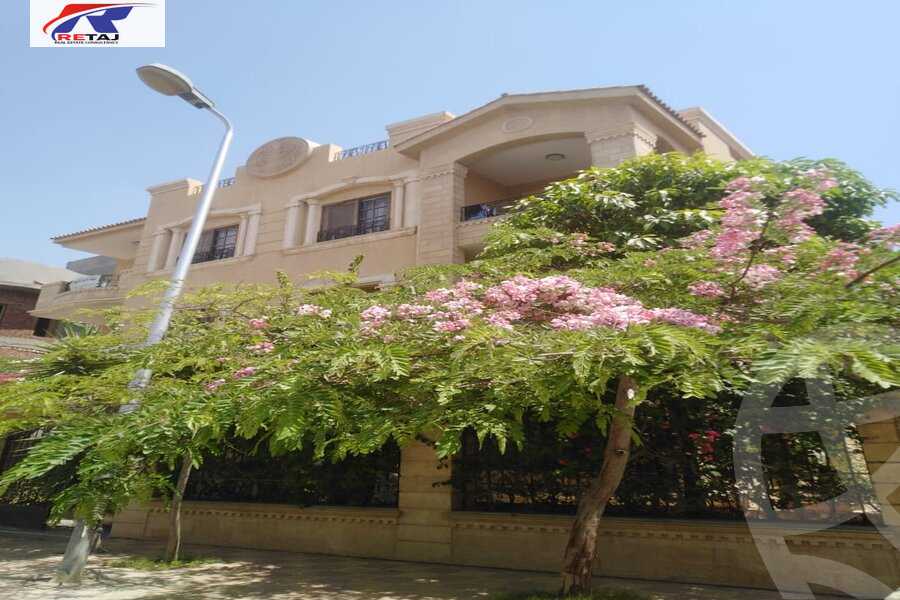 https://aqarmap.com.eg/en/listing/5858110-for-rent-cairo-new-cairo-ganob-el-akadamiya-south-academy-z
