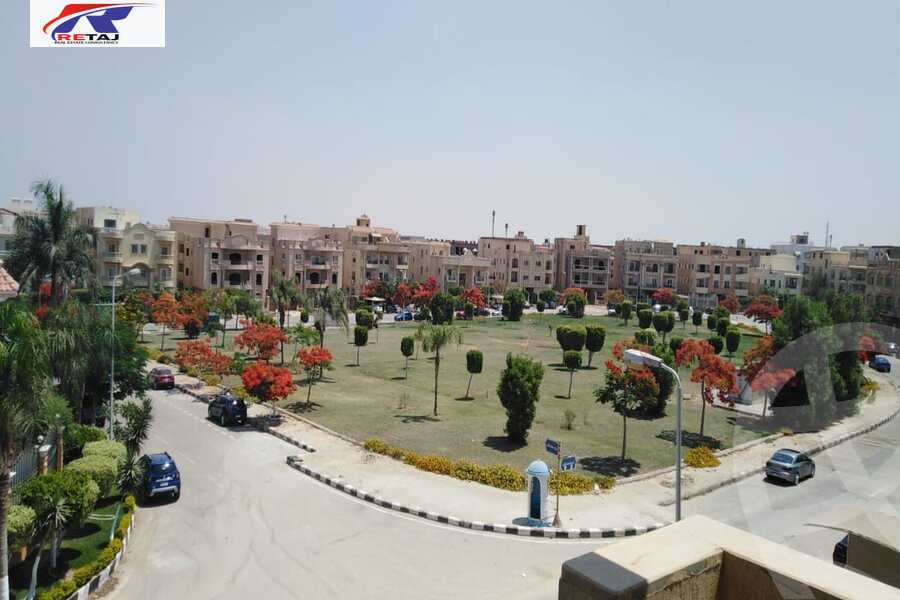https://aqarmap.com.eg/en/listing/5858110-for-rent-cairo-new-cairo-ganob-el-akadamiya-south-academy-z