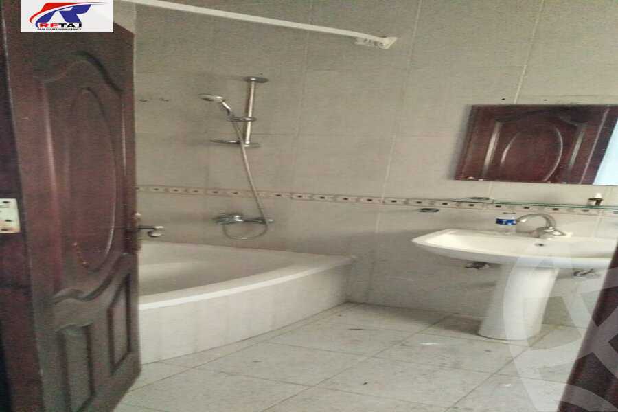 https://aqarmap.com.eg/en/listing/5858110-for-rent-cairo-new-cairo-ganob-el-akadamiya-south-academy-z