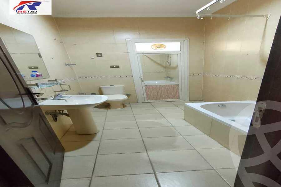 https://aqarmap.com.eg/en/listing/5858110-for-rent-cairo-new-cairo-ganob-el-akadamiya-south-academy-z