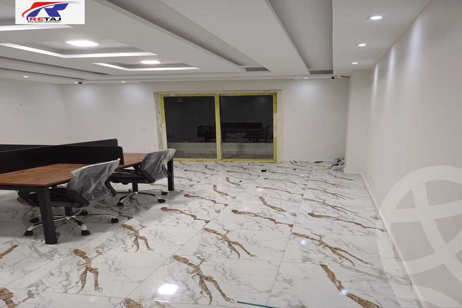 https://aqarmap.com.eg/en/listing/5858153-for-rent-cairo-nasr-city-8th-zone