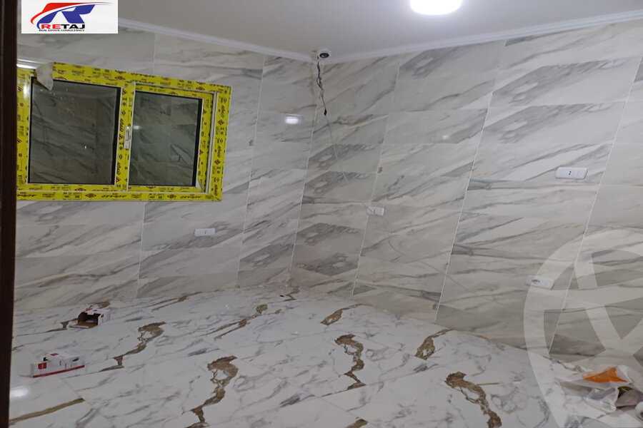 https://aqarmap.com.eg/en/listing/5858153-for-rent-cairo-nasr-city-8th-zone