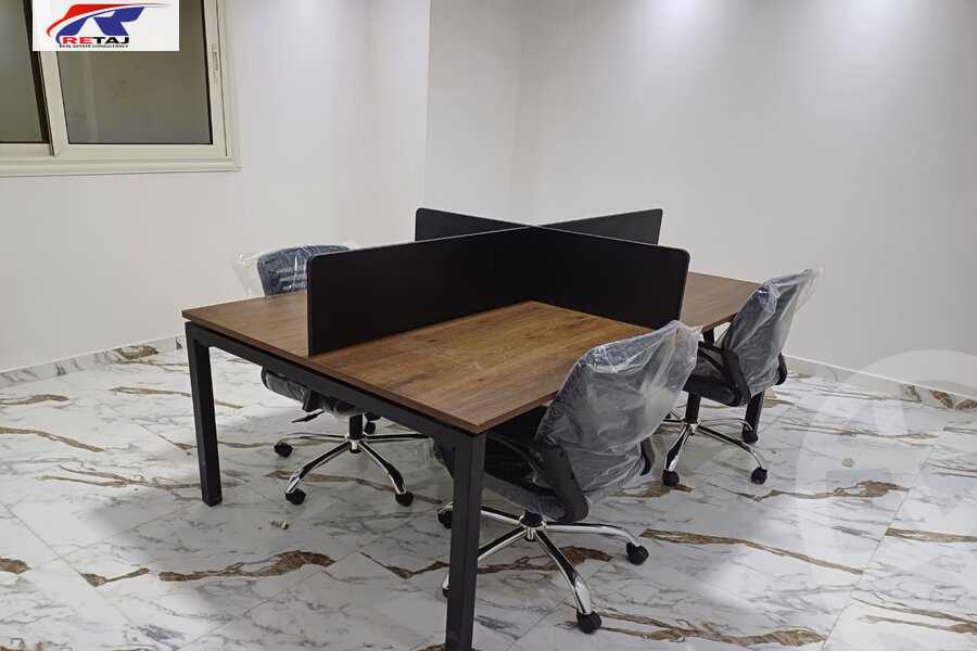https://aqarmap.com.eg/en/listing/5858153-for-rent-cairo-nasr-city-8th-zone