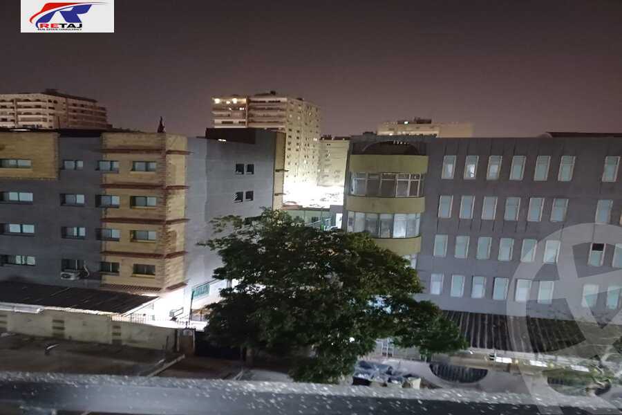 https://aqarmap.com.eg/en/listing/5858153-for-rent-cairo-nasr-city-8th-zone