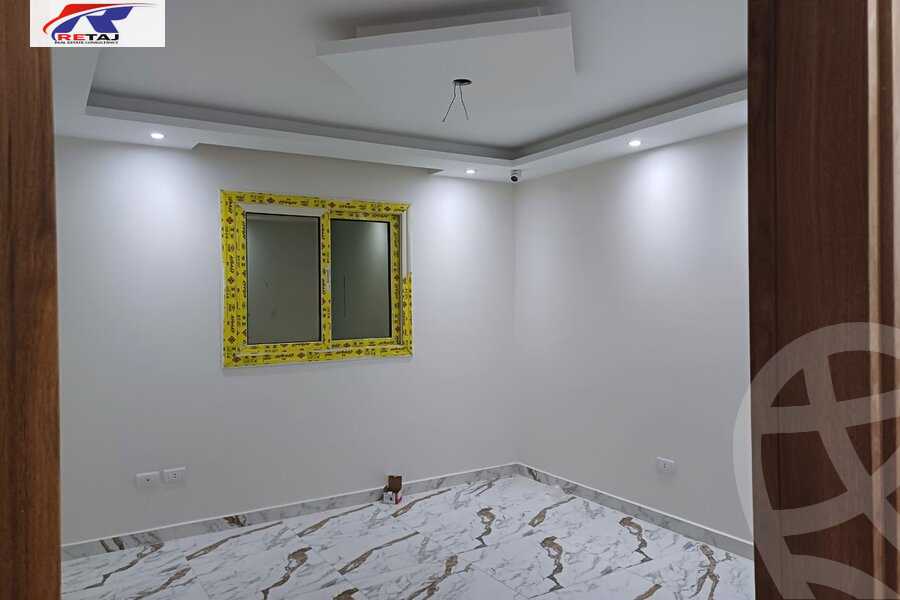 https://aqarmap.com.eg/en/listing/5858153-for-rent-cairo-nasr-city-8th-zone