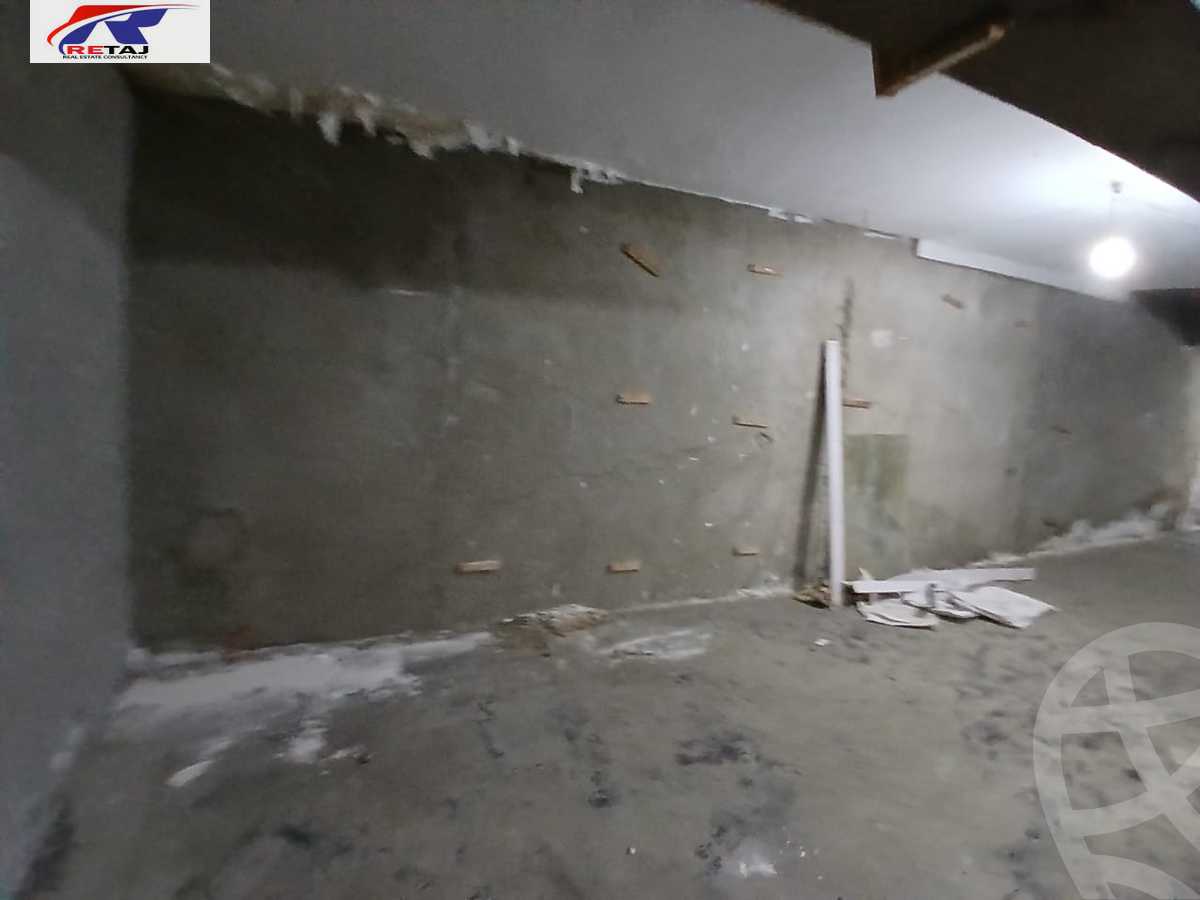 https://aqarmap.com.eg/ar/listing/5859781-for-sale-cairo-heliopolis-ard-el-golf-asma-fahmi