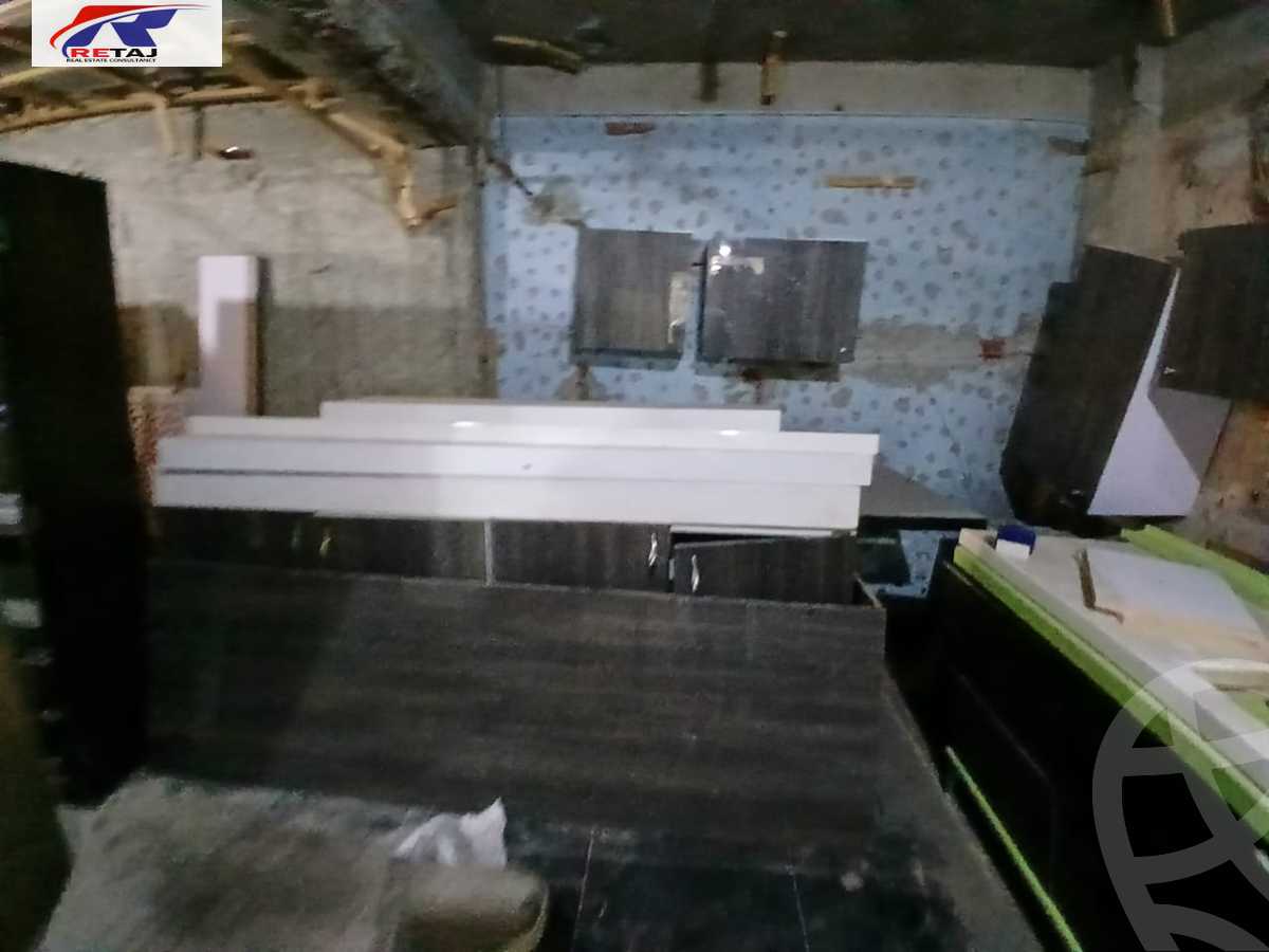 https://aqarmap.com.eg/ar/listing/5859781-for-sale-cairo-heliopolis-ard-el-golf-asma-fahmi