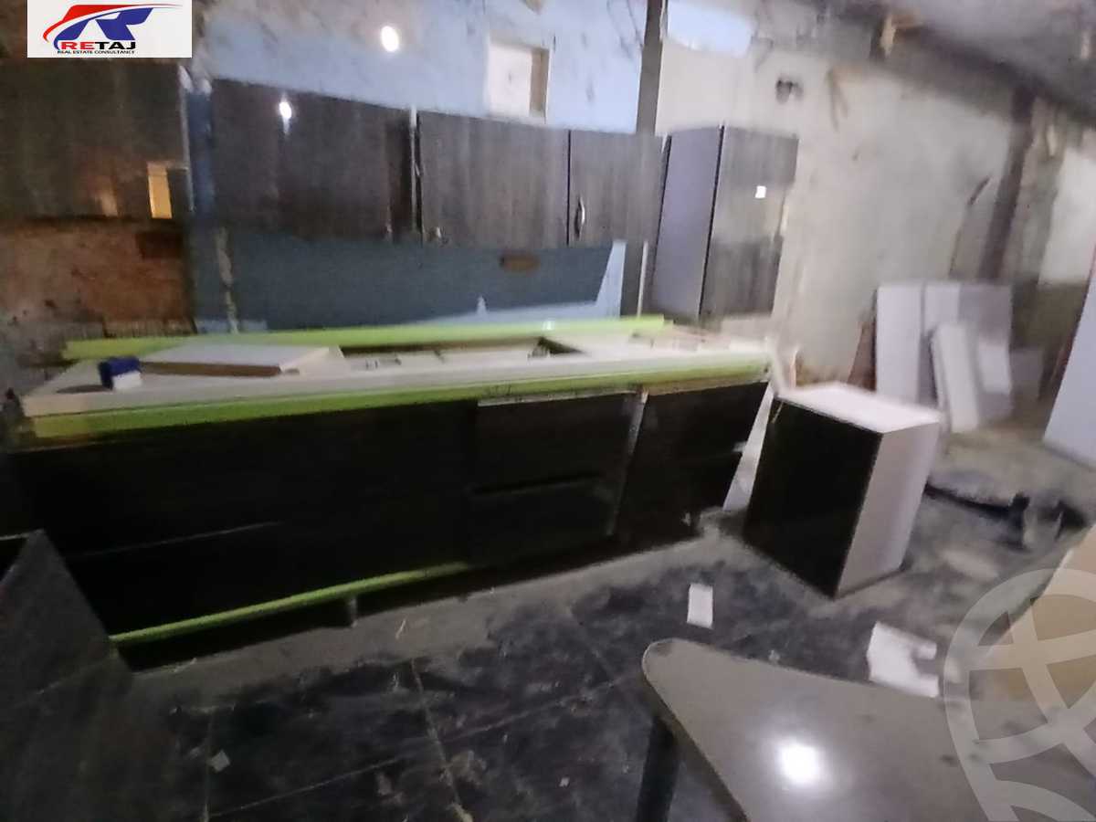 https://aqarmap.com.eg/ar/listing/5859781-for-sale-cairo-heliopolis-ard-el-golf-asma-fahmi