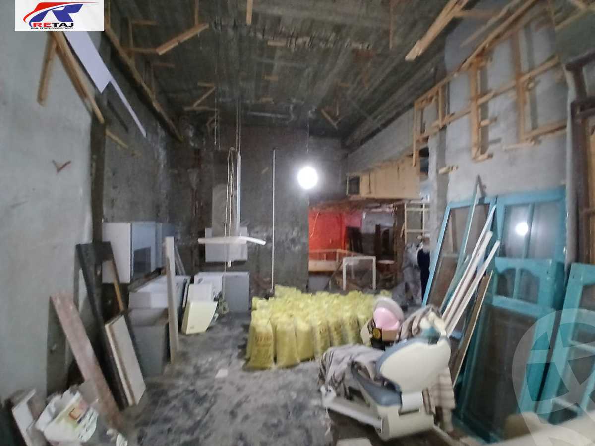https://aqarmap.com.eg/ar/listing/5859781-for-sale-cairo-heliopolis-ard-el-golf-asma-fahmi