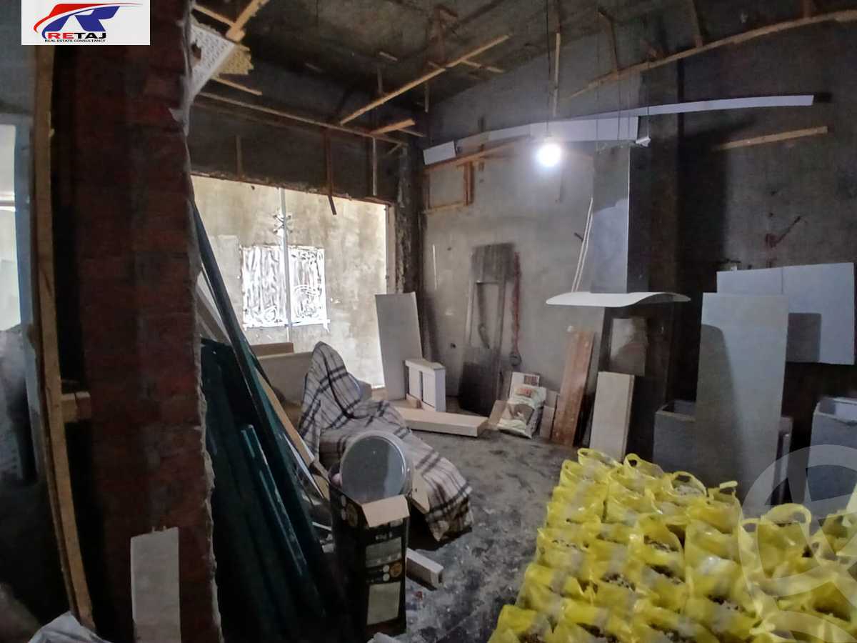 https://aqarmap.com.eg/ar/listing/5859781-for-sale-cairo-heliopolis-ard-el-golf-asma-fahmi