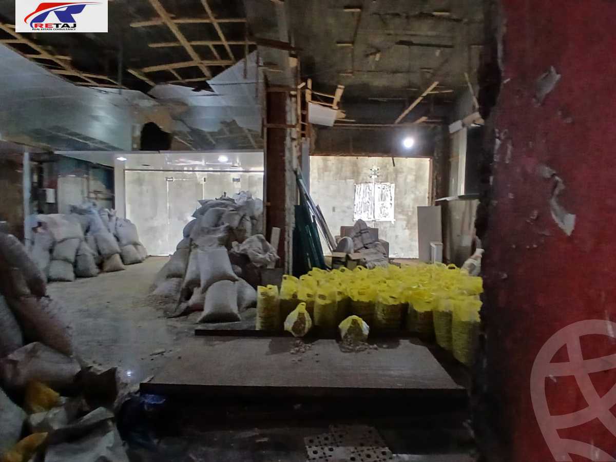 https://aqarmap.com.eg/ar/listing/5859781-for-sale-cairo-heliopolis-ard-el-golf-asma-fahmi