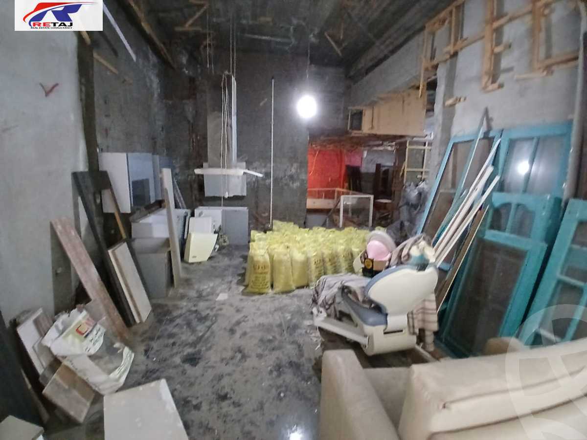 https://aqarmap.com.eg/ar/listing/5859781-for-sale-cairo-heliopolis-ard-el-golf-asma-fahmi