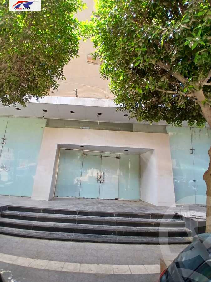 https://aqarmap.com.eg/ar/listing/5859781-for-sale-cairo-heliopolis-ard-el-golf-asma-fahmi
