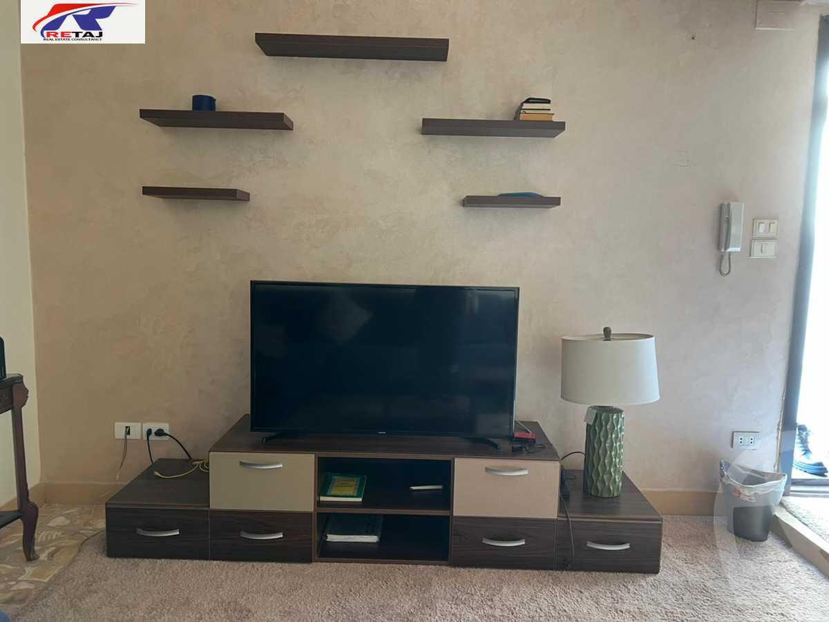https://aqarmap.com.eg/en/listing/5859871-for-rent-cairo-new-cairo-el-diplomaseen