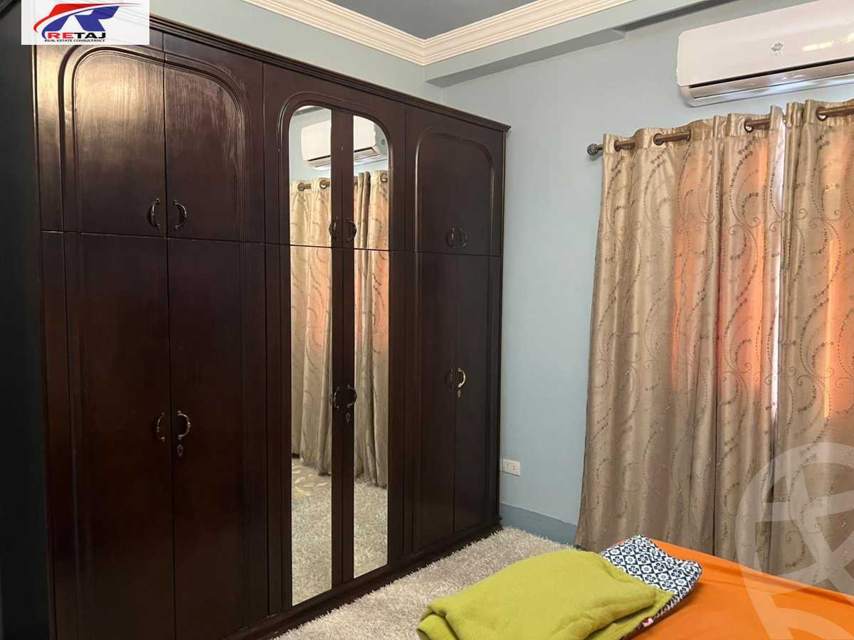 https://aqarmap.com.eg/en/listing/5859871-for-rent-cairo-new-cairo-el-diplomaseen