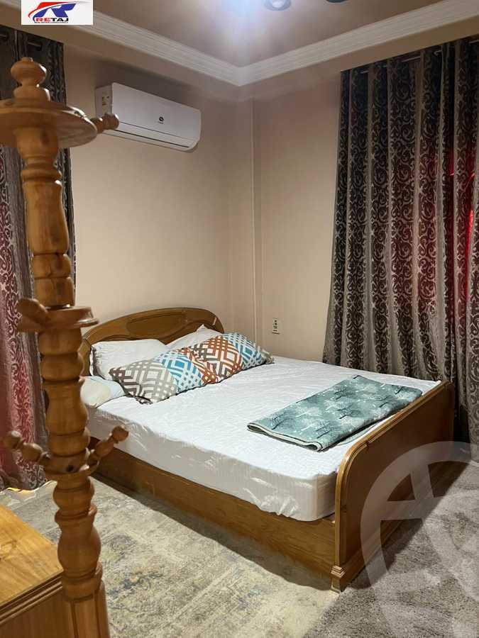 https://aqarmap.com.eg/en/listing/5859871-for-rent-cairo-new-cairo-el-diplomaseen