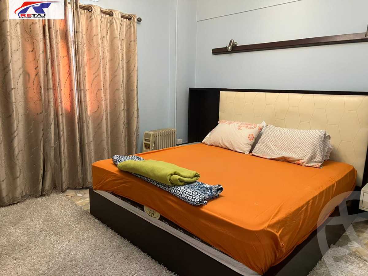 https://aqarmap.com.eg/en/listing/5859871-for-rent-cairo-new-cairo-el-diplomaseen