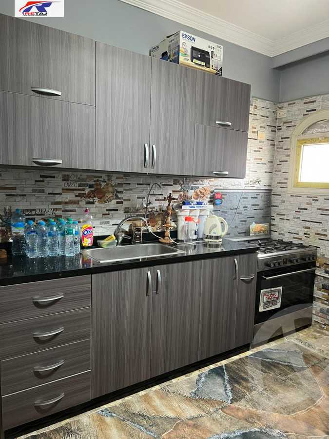 https://aqarmap.com.eg/en/listing/5859871-for-rent-cairo-new-cairo-el-diplomaseen