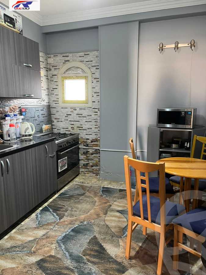 https://aqarmap.com.eg/en/listing/5859871-for-rent-cairo-new-cairo-el-diplomaseen