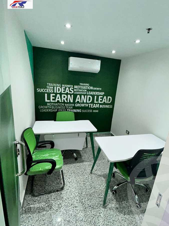 https://aqarmap.com.eg/en/listing/5859879-for-rent-cairo-nasr-city-tareq-el-nasr