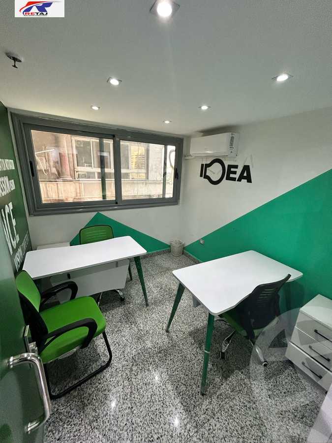 https://aqarmap.com.eg/en/listing/5859879-for-rent-cairo-nasr-city-tareq-el-nasr