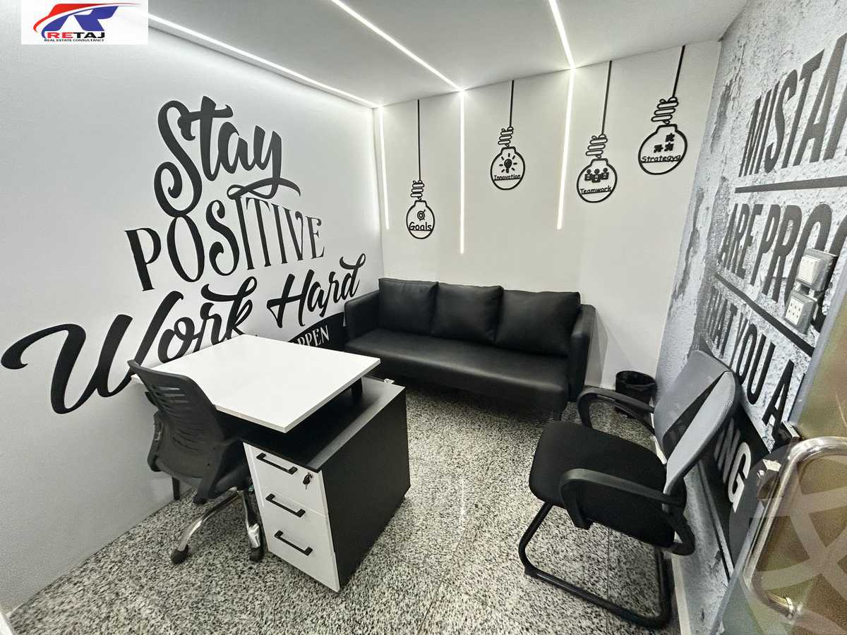https://aqarmap.com.eg/en/listing/5859879-for-rent-cairo-nasr-city-tareq-el-nasr