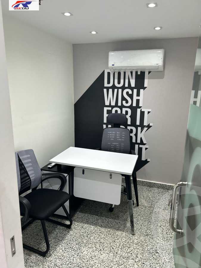 https://aqarmap.com.eg/en/listing/5859886-for-rent-cairo-nasr-city-tareq-el-nasr
