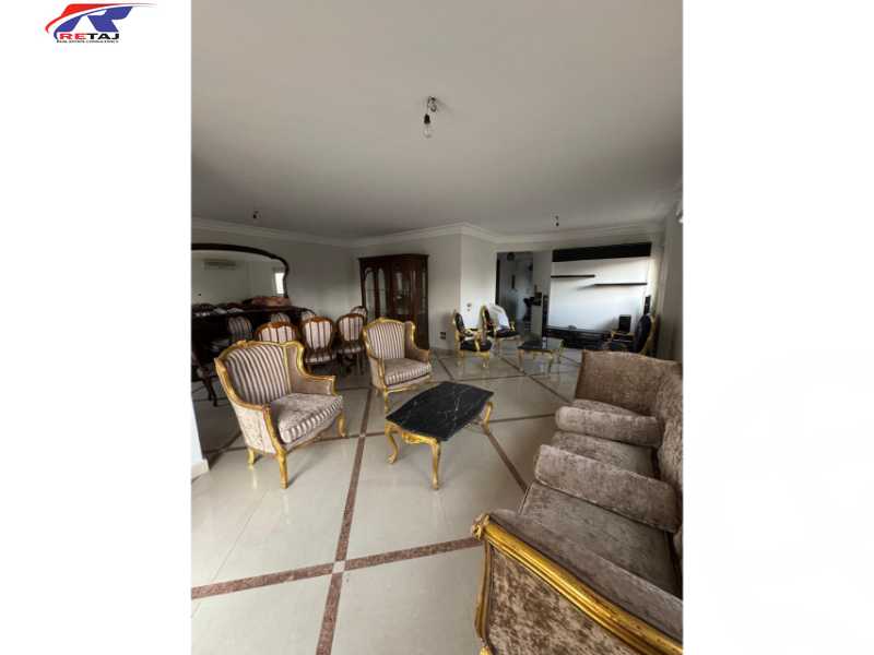 https://aqarmap.com.eg/en/listing/5859906-for-sale-cairo-nasr-city-makram-ebeid