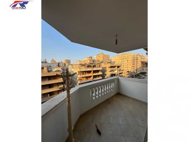 https://aqarmap.com.eg/en/listing/5859906-for-sale-cairo-nasr-city-makram-ebeid