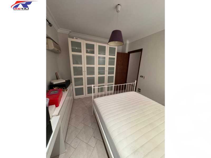 https://aqarmap.com.eg/en/listing/5859906-for-sale-cairo-nasr-city-makram-ebeid
