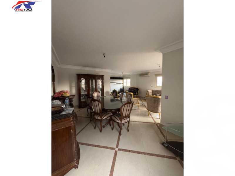 https://aqarmap.com.eg/en/listing/5859906-for-sale-cairo-nasr-city-makram-ebeid