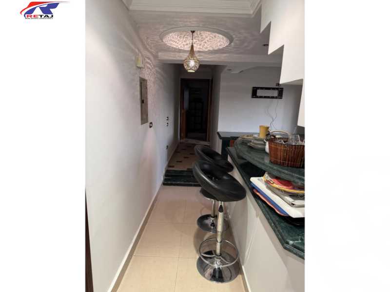 https://aqarmap.com.eg/en/listing/5859906-for-sale-cairo-nasr-city-makram-ebeid