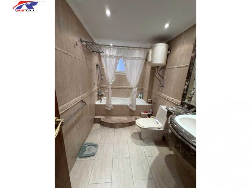 https://aqarmap.com.eg/en/listing/5859906-for-sale-cairo-nasr-city-makram-ebeid