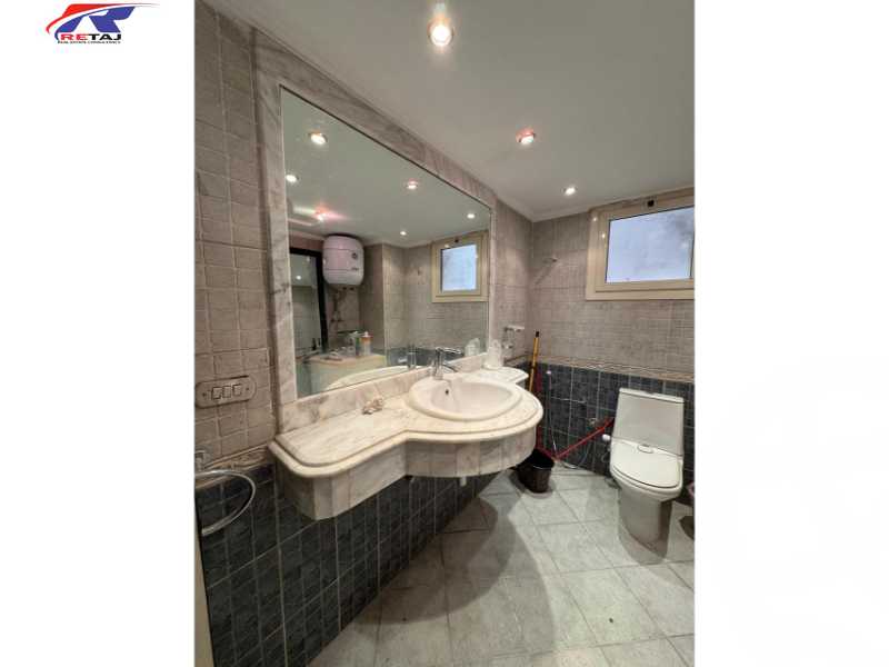 https://aqarmap.com.eg/en/listing/5859906-for-sale-cairo-nasr-city-makram-ebeid